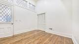 810 8th St - Photo 31
