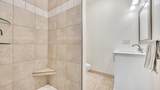 810 8th St - Photo 32