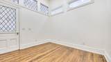 810 8th St - Photo 33