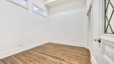 810 8th St - Photo 34