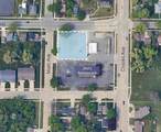 1000 Main Ave - Photo 1