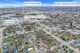 1240 Erie St - Photo 10