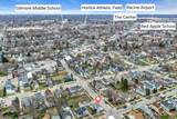 1240 Erie St - Photo 11