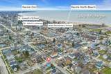 1240 Erie St - Photo 12