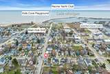 1240 Erie St - Photo 13
