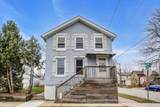 1240 Erie St - Photo 2