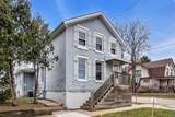 1240 Erie St - Photo 3