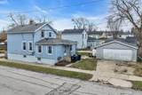 1240 Erie St - Photo 4