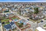 1240 Erie St - Photo 5