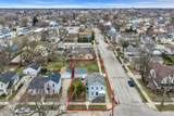 1240 Erie St - Photo 6