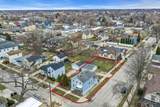 1240 Erie St - Photo 7