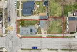 1240 Erie St - Photo 8