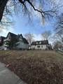 530 E Wright St - Photo 1