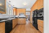 4832 Newhall St - Photo 11
