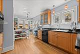 4832 Newhall St - Photo 12