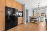 4832 Newhall St - Photo 13