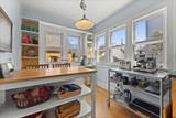 4832 Newhall St - Photo 14