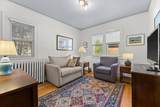 4832 Newhall St - Photo 15