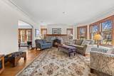 4832 Newhall St - Photo 3