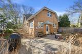 4832 Newhall St - Photo 36