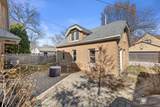 4832 Newhall St - Photo 37