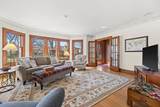 4832 Newhall St - Photo 4