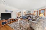 4832 Newhall St - Photo 5