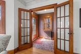 4832 Newhall St - Photo 7
