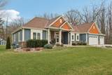 W351N6051 Bauers Ln - Photo 1