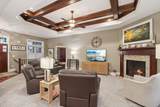 W351N6051 Bauers Ln - Photo 10