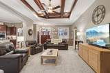 W351N6051 Bauers Ln - Photo 11
