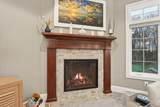 W351N6051 Bauers Ln - Photo 12