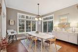 W351N6051 Bauers Ln - Photo 13