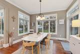 W351N6051 Bauers Ln - Photo 14