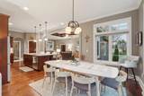 W351N6051 Bauers Ln - Photo 15