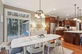 W351N6051 Bauers Ln - Photo 16
