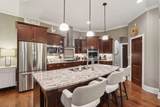 W351N6051 Bauers Ln - Photo 17
