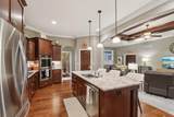 W351N6051 Bauers Ln - Photo 18