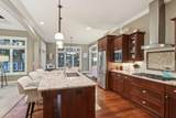 W351N6051 Bauers Ln - Photo 19