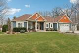 W351N6051 Bauers Ln - Photo 2
