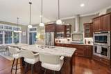 W351N6051 Bauers Ln - Photo 20
