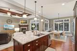 W351N6051 Bauers Ln - Photo 21