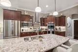 W351N6051 Bauers Ln - Photo 22