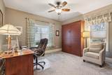 W351N6051 Bauers Ln - Photo 23