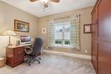 W351N6051 Bauers Ln - Photo 24