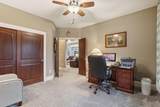 W351N6051 Bauers Ln - Photo 25