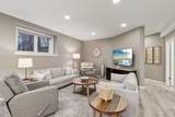 W351N6051 Bauers Ln - Photo 26