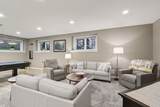 W351N6051 Bauers Ln - Photo 27