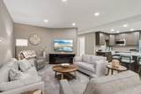 W351N6051 Bauers Ln - Photo 28