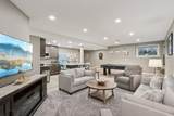 W351N6051 Bauers Ln - Photo 29